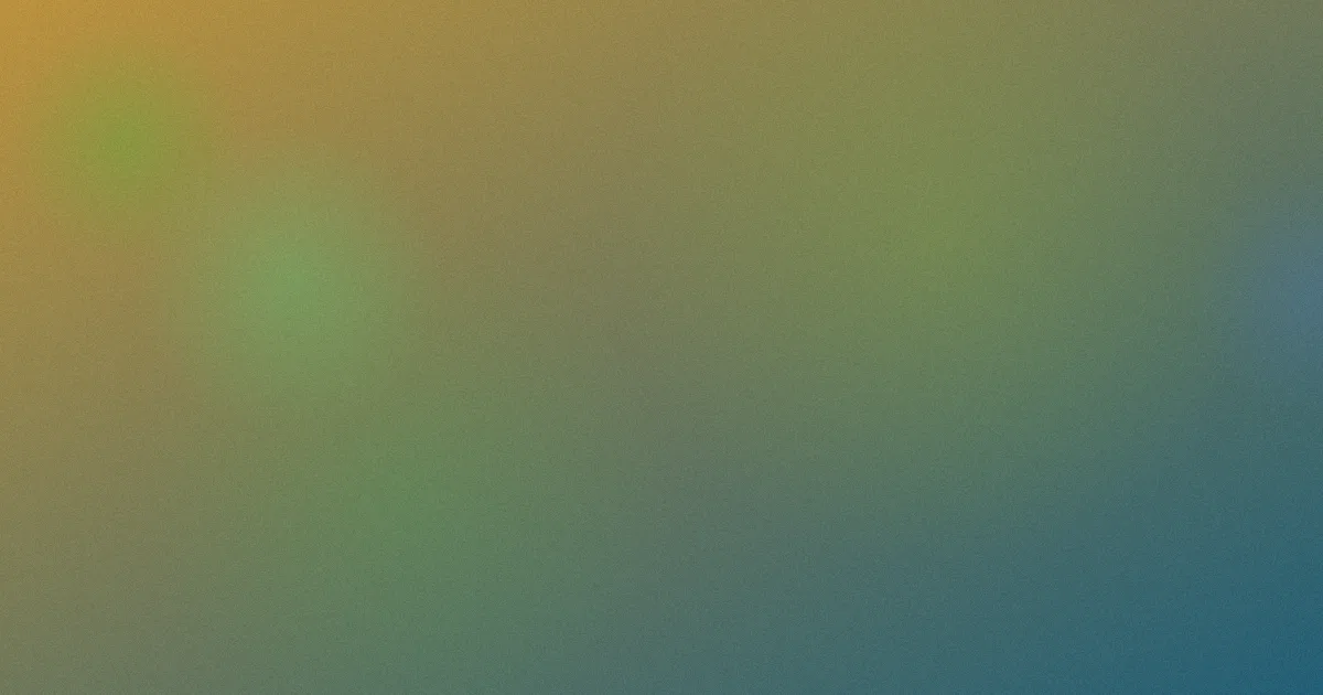 舞娘推荐：新手选择法